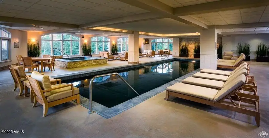 210 Offerson Road #414, Beaver Creek, CO 81620 - Image #3