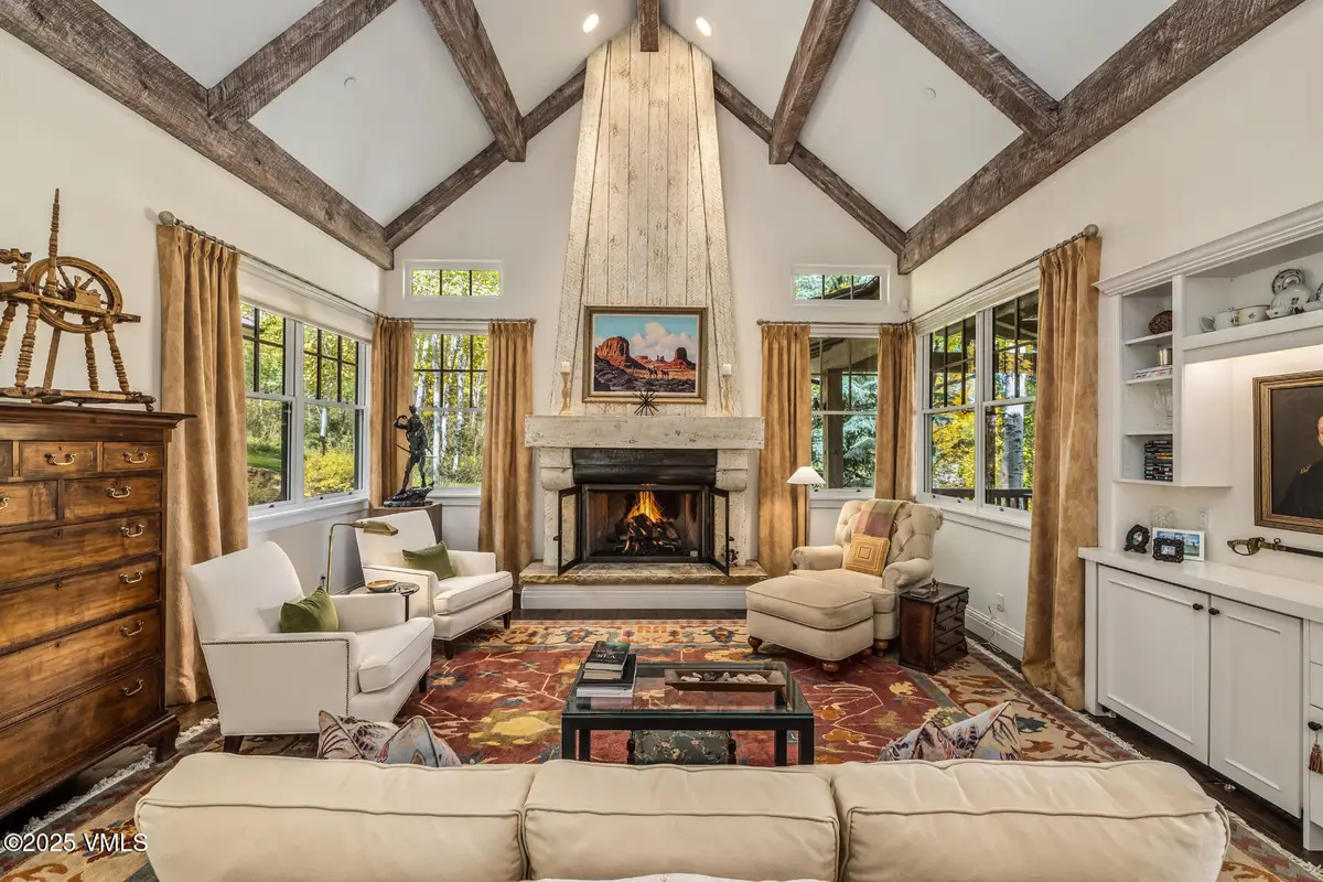 378 Bearden Road, Edwards, CO 81632 - Image #1