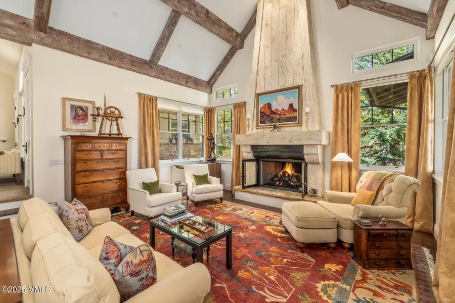 378 Bearden Road, Edwards, CO 81632 - Image #2