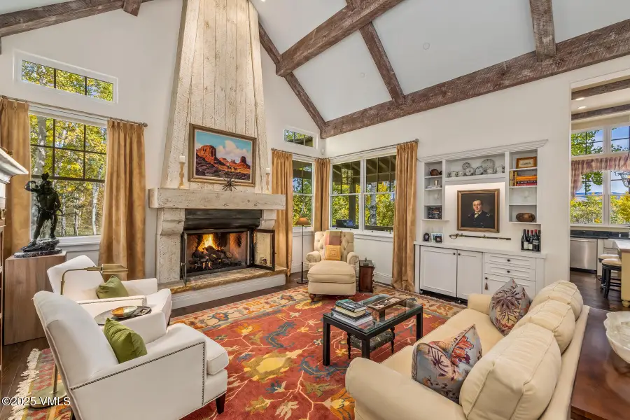 378 Bearden Road, Edwards, CO 81632 - Image #3