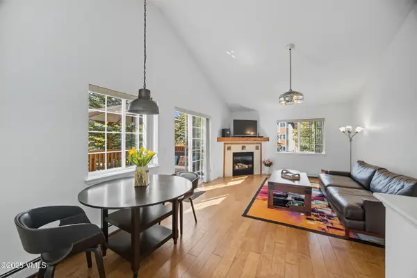 1304 Crazy Horse Circle, Edwards, CO 81632