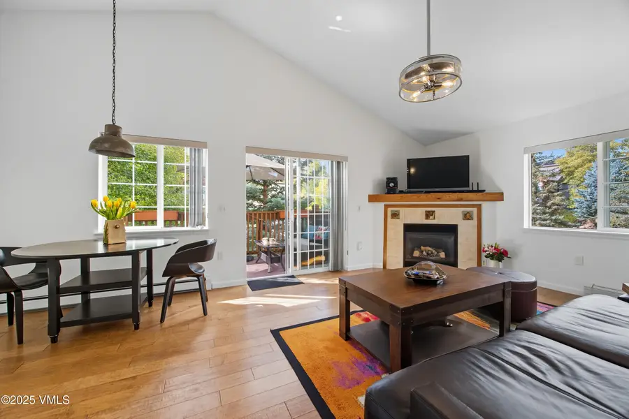 1304 Crazy Horse Circle, Edwards, CO 81632 - Image #2