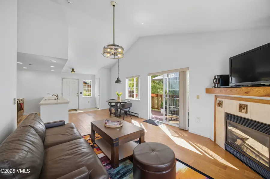 1304 Crazy Horse Circle, Edwards, CO 81632 - Image #3