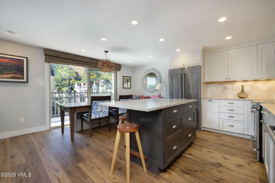 508 E Lionshead Circle #203, Vail, CO 81657 - Image #2