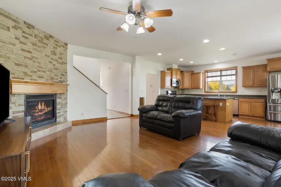 35 Steamboat Drive, Gypsum, CO 81637 - Image #3