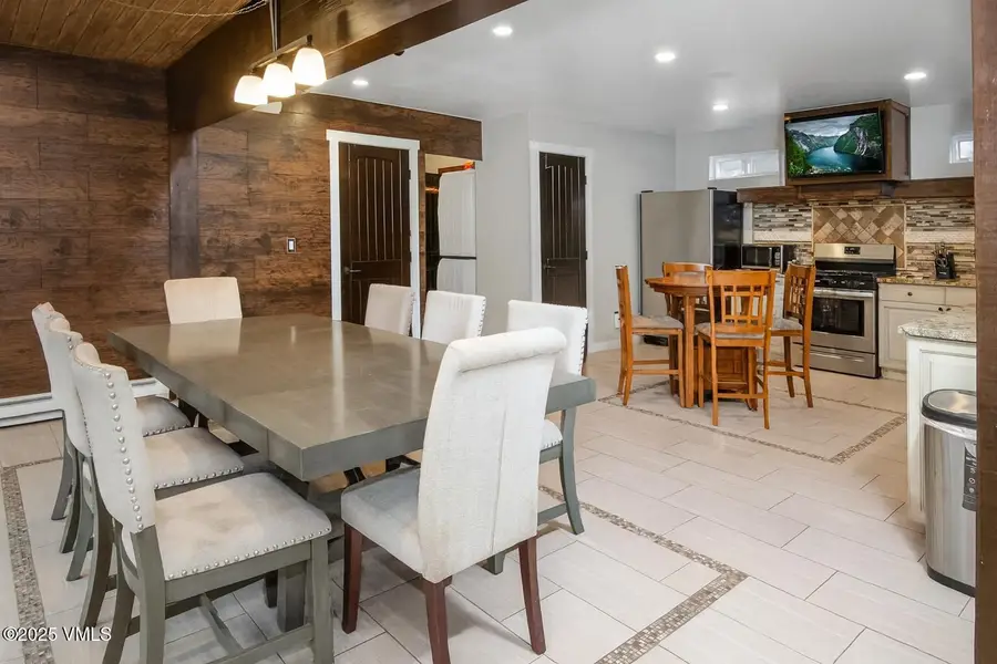 23 Bluegill Loop, Gypsum, CO 81637 - #3