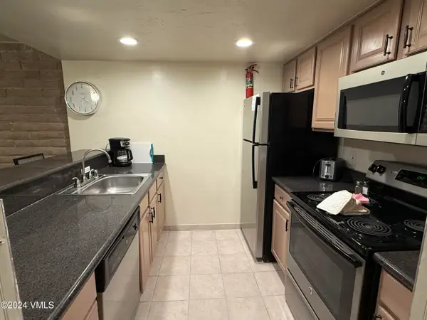 1020 Vail View #2204-34, Vail, CO 81657