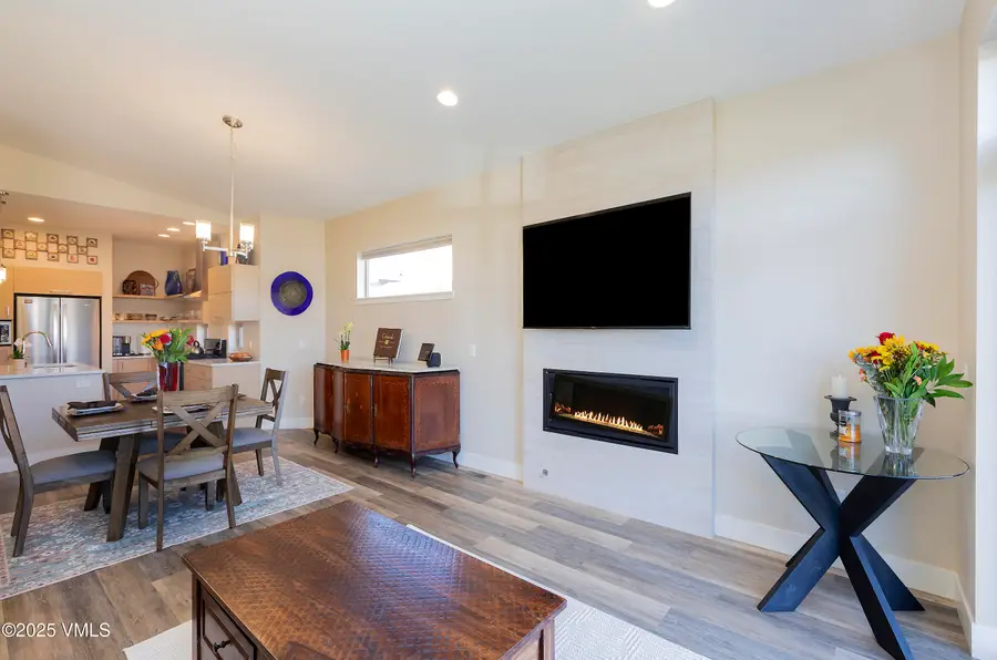 62 Lynx Circle, Gypsum, CO 81637 - Image #2