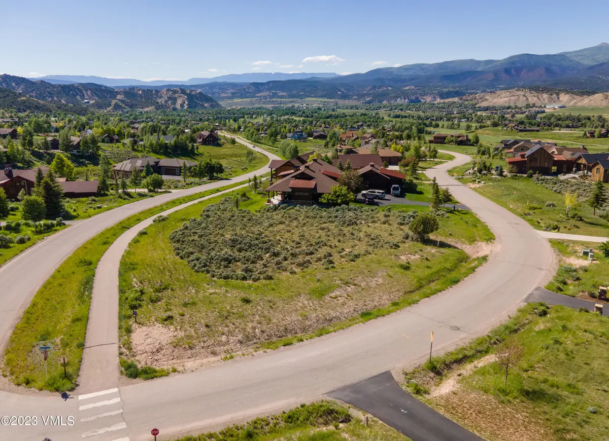 53 N Penstemon Lane, Eagle, CO 81631 - Image #1