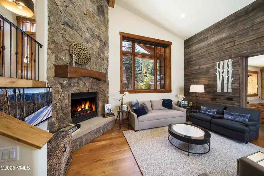 2735 Snowberry Drive #B, Vail, CO 81658 - Image #3