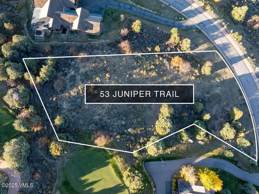 53 Juniper Trail, Wolcott, CO 81655 - Image #3