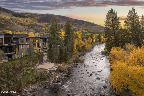 35423 Hwy 6, Edwards, CO 81632