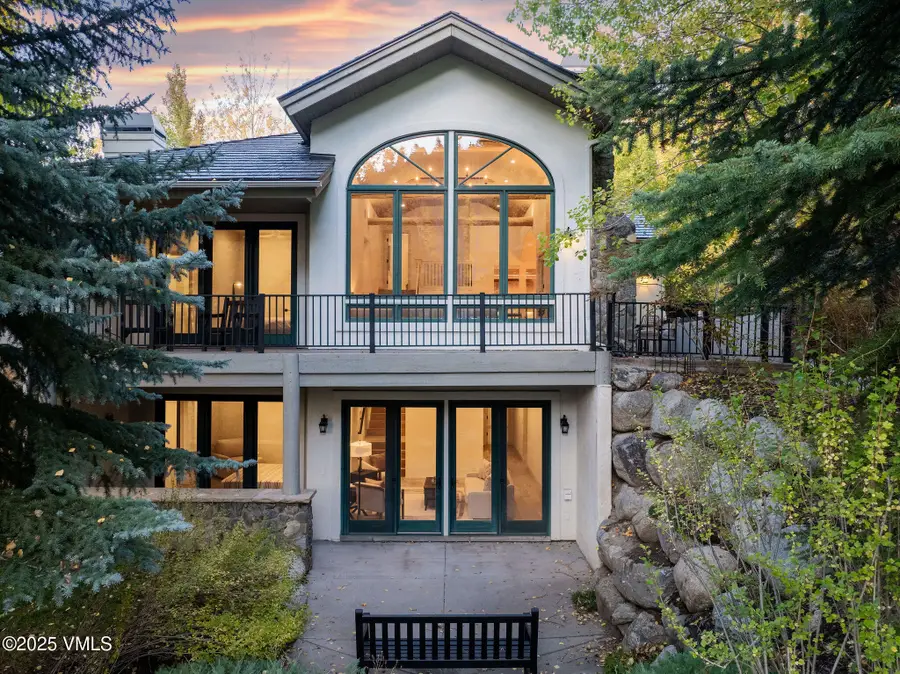 230 Castle Peak Gate #B, Edwards, CO 81632 - Image #2