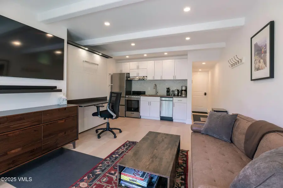 508 E Lionshead Circle #214, Vail, CO 81657 - Image #3