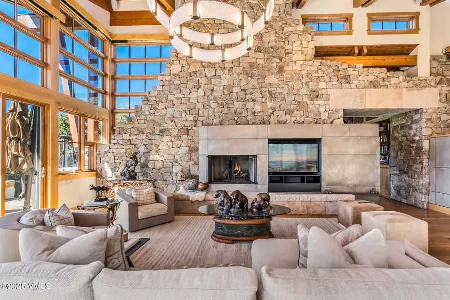 664 Beard Creek Trail, Edwards, CO 81632 - Image #2