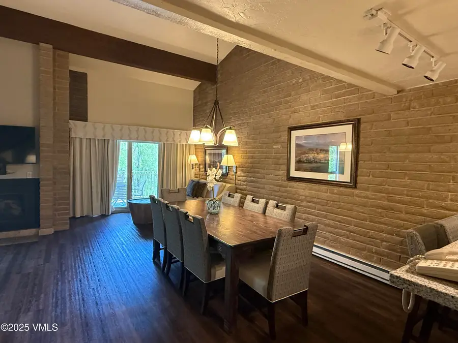 1020 Vail View Drive #1404-4, Vail, CO 81657 - Image #3