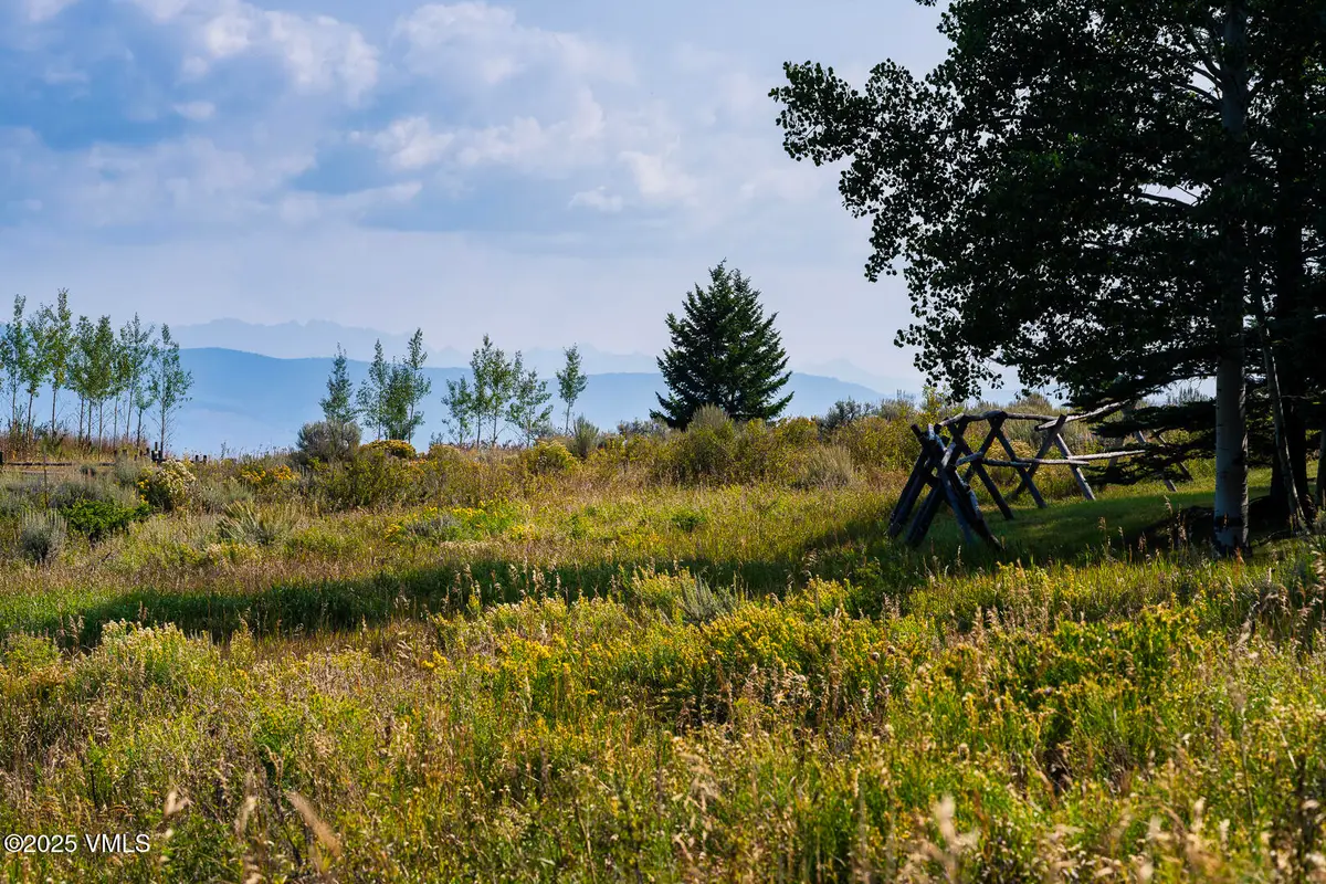 284 Settlers Loop, Edwards, CO 81632 - Image #1