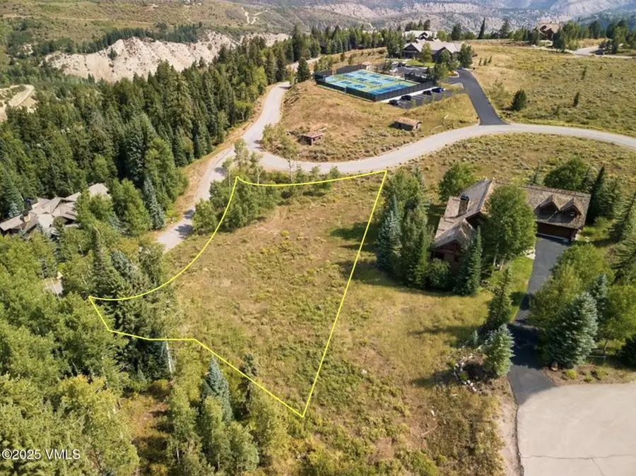 284 Settlers Loop, Edwards, CO 81632 - Image #3