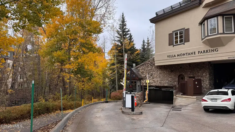 63 Avondale Lane #P3-51, Beaver Creek, CO 81620 - #2