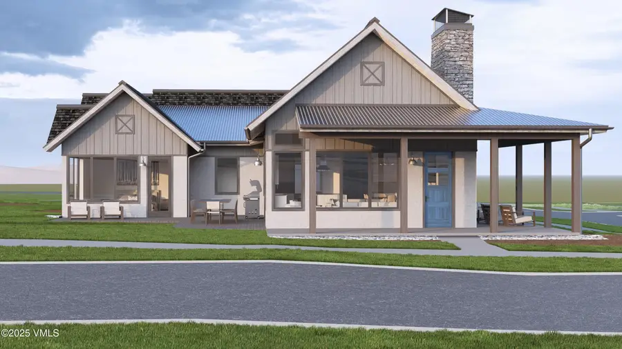 575 Mount Hope Circle, Eagle, CO 81631 - Image #3