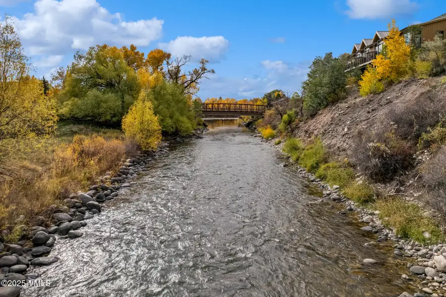 705 Nogal Road #A8, Eagle, CO 81631 - Image #2