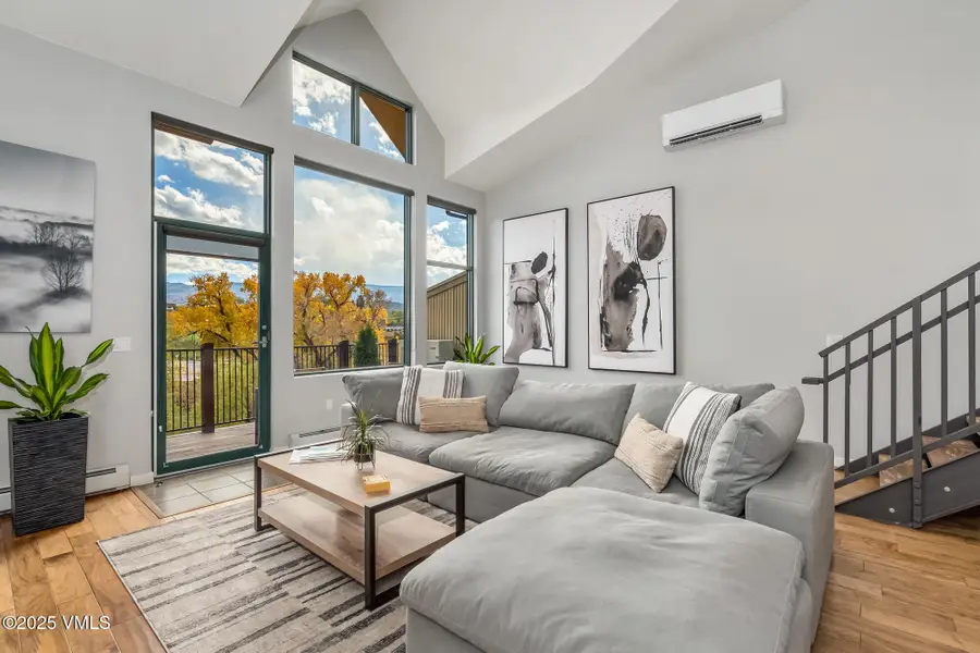 705 Nogal Road #A8, Eagle, CO 81631 - Image #3