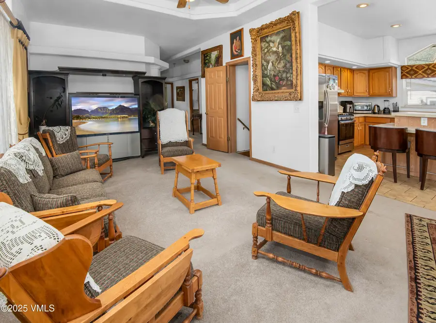 159 Bridwell Avenue, Gypsum, CO 81637 - Image #2