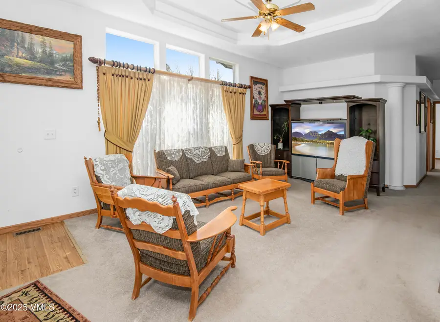 159 Bridwell Avenue, Gypsum, CO 81637 - Image #3