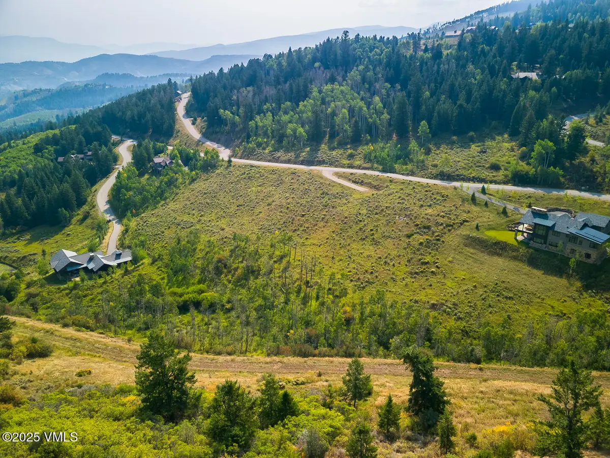 534 Graham Road, Edwards, CO 81632 - Image #1