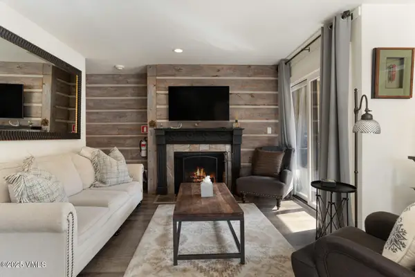 521 E Lionshead Circle #501, Vail, CO 81657