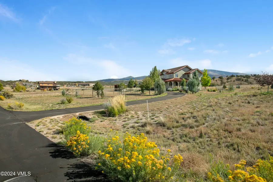 104 Chaparral Ranch Road, Gypsum, CO 81637 - Image #3