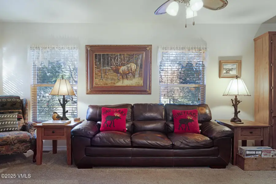 109 Spring Buck Road, Gypsum, CO 81637 - Image #2