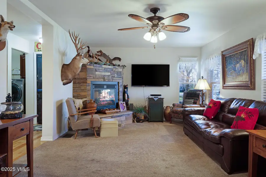 109 Spring Buck Road, Gypsum, CO 81637 - Image #3