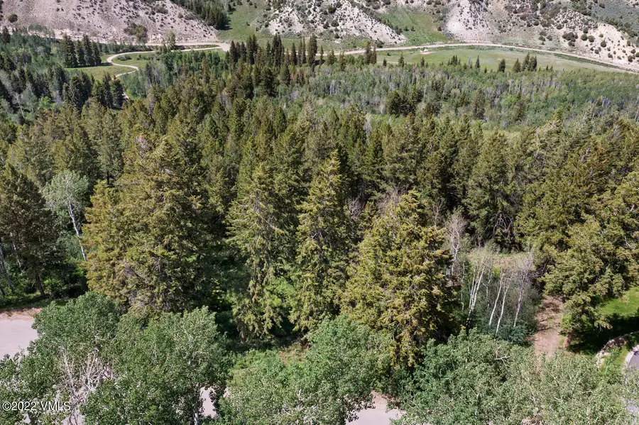 370 Peregrine Drive, Edwards, CO 81632 - Image #3