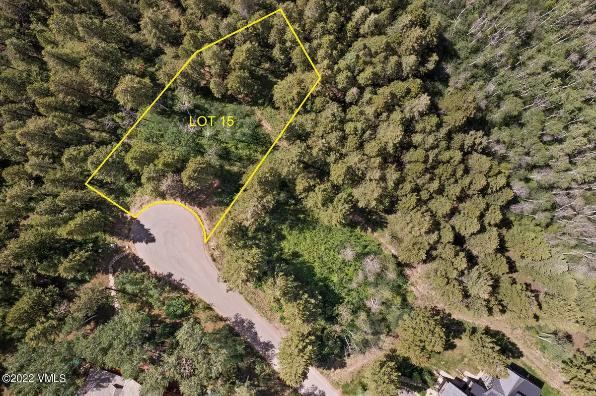 398 Peregrine Drive, Edwards, CO 81632 - Image #1