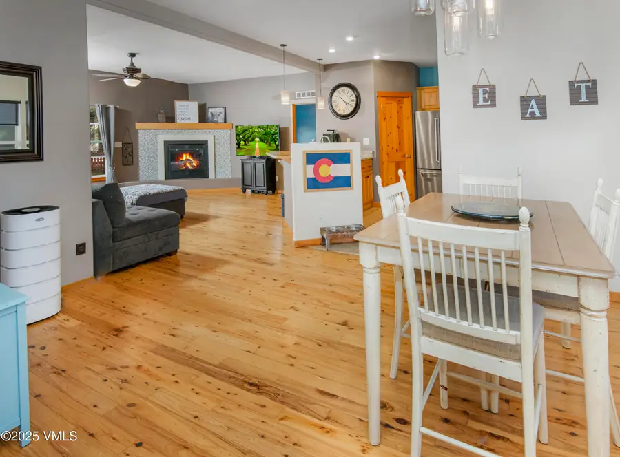 89 Blackhawk Road, Gypsum, CO 81637 - Image #2