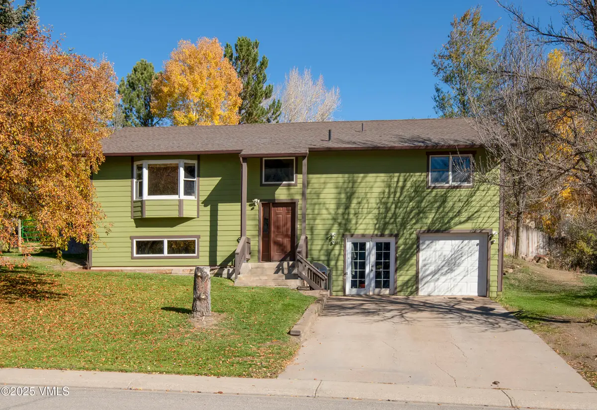 144 River View Road, Gypsum, CO 81637 - Image #1