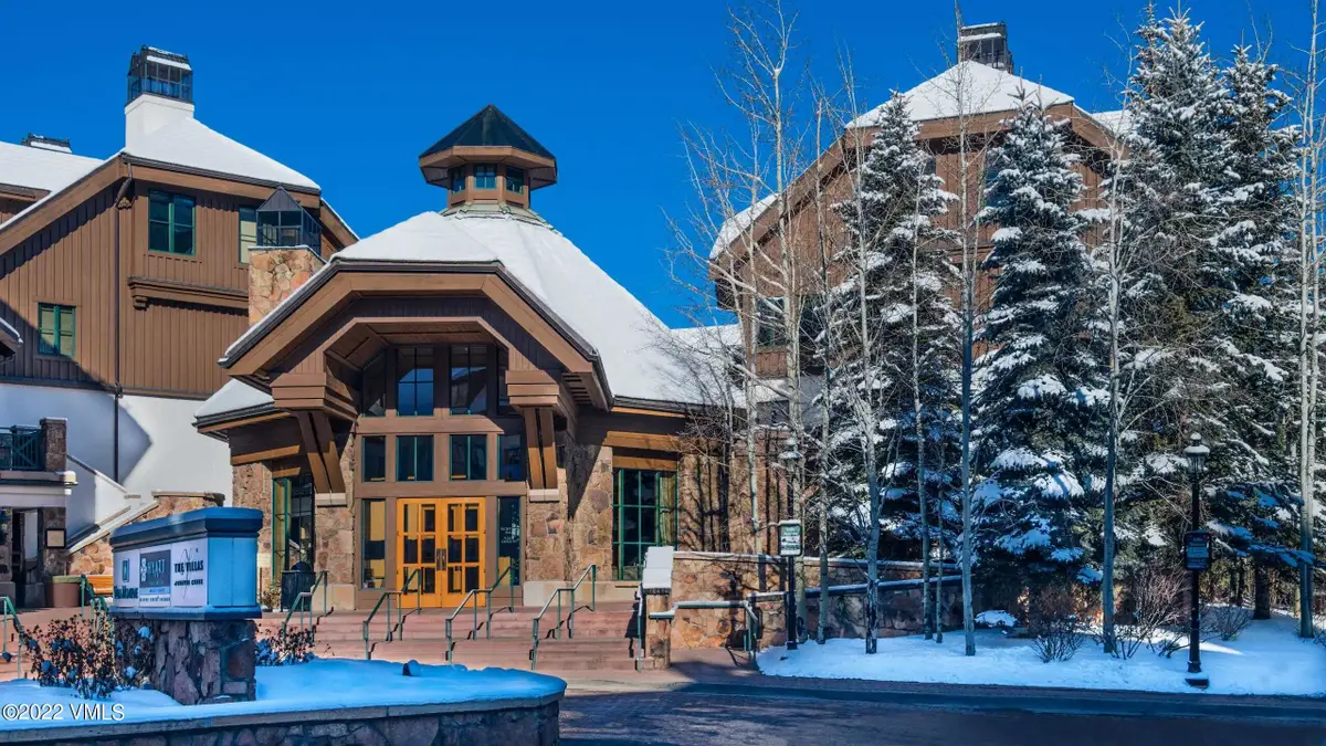 00063B Avondale #131-13, Beaver Creek, CO 81620 - Image #1