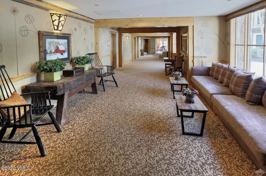 00063B Avondale #131-13, Beaver Creek, CO 81620 - Image #3