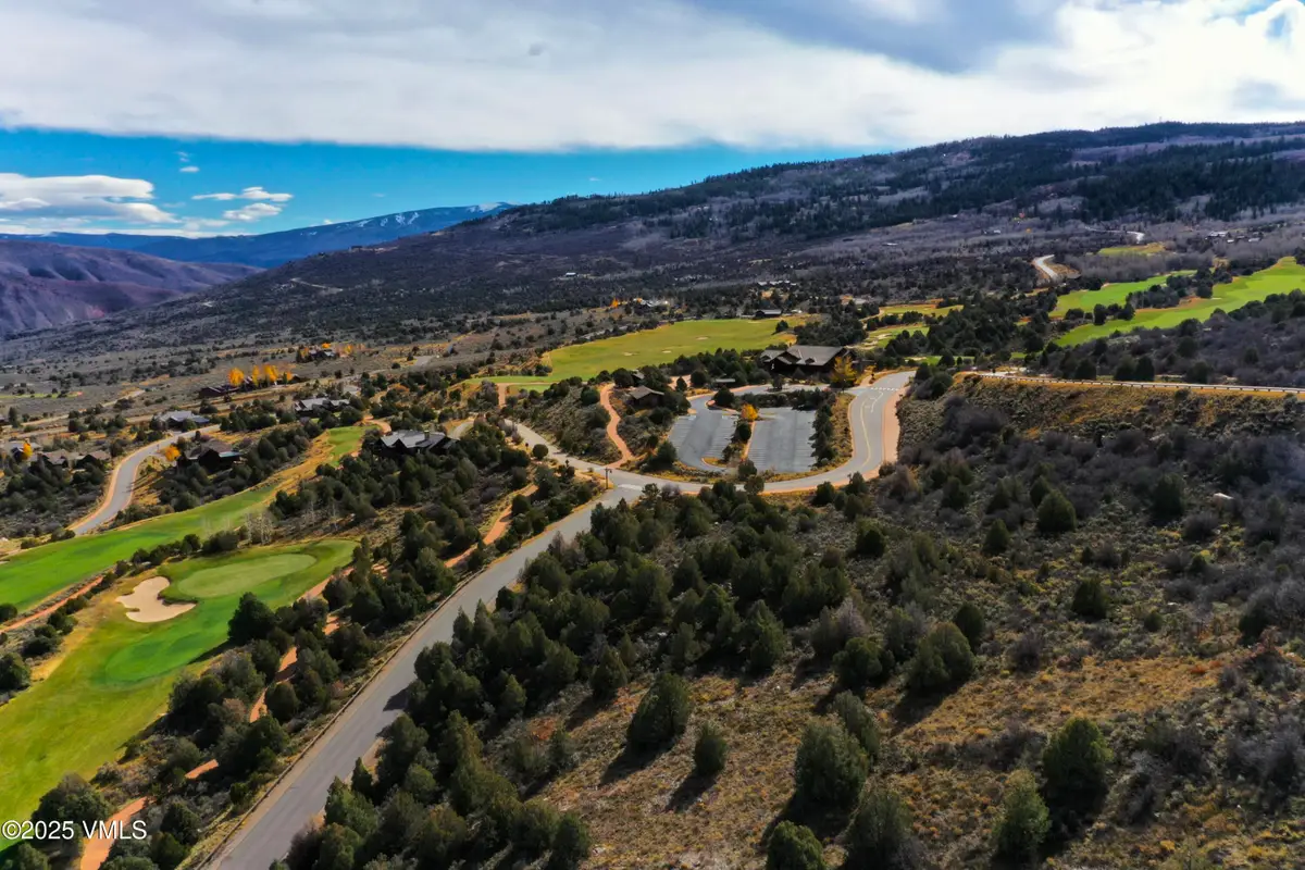 303 Red Sky Road, Wolcott, CO 81655 - Image #1