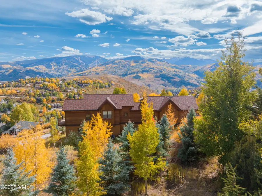 4040 Wildridge Road W, Avon, CO 81620 - Image #2