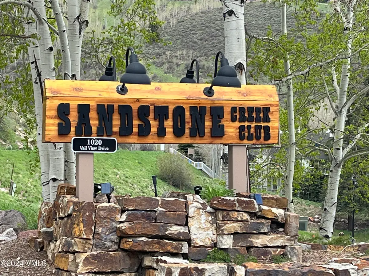 1020 Vail View Drive #3209-11, Vail, CO 81657 - Image #1