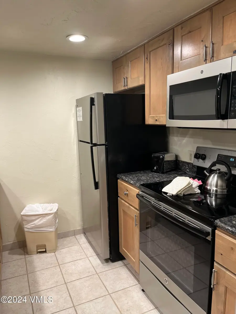 1020 Vail View Drive #3209-11, Vail, CO 81657 - Image #2