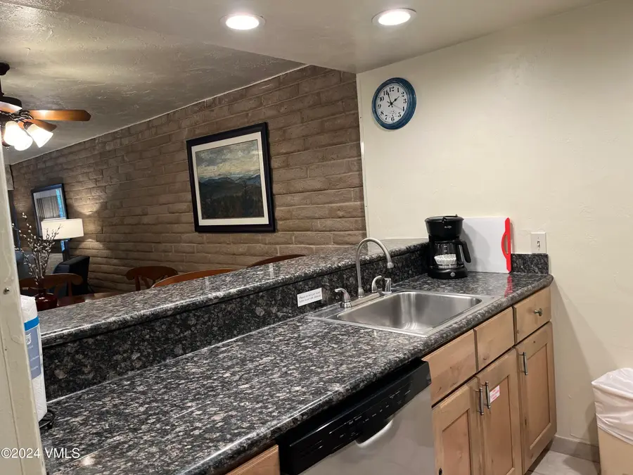 1020 Vail View Drive #3209-11, Vail, CO 81657 - Image #3