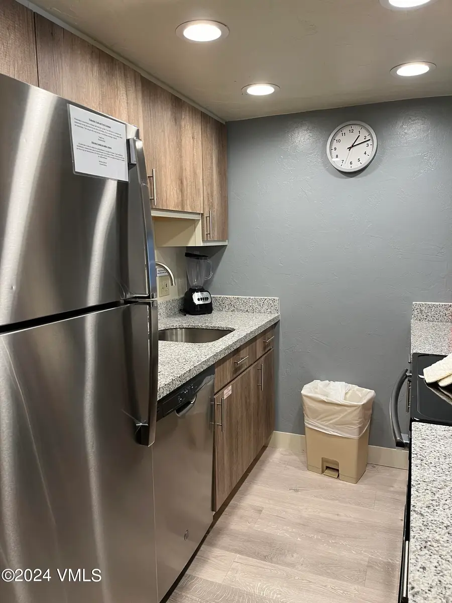 1020 Vail View Drive #1305-12, Vail, CO 81657 - Image #2