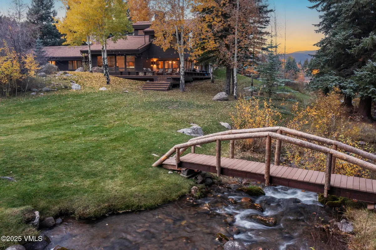 304 Meadow Road, Edwards, CO 81632 - Image #1