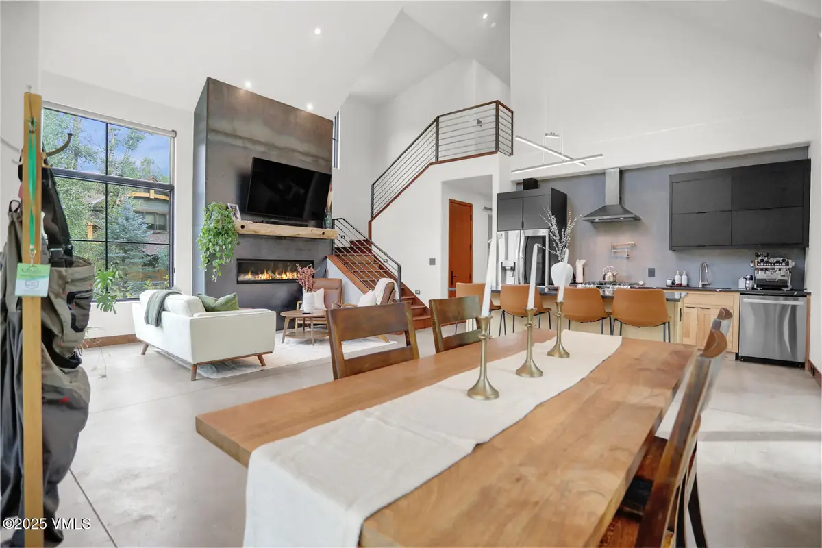 150 Game Trail Road, Silverthorne, CO 80498 - Image #1