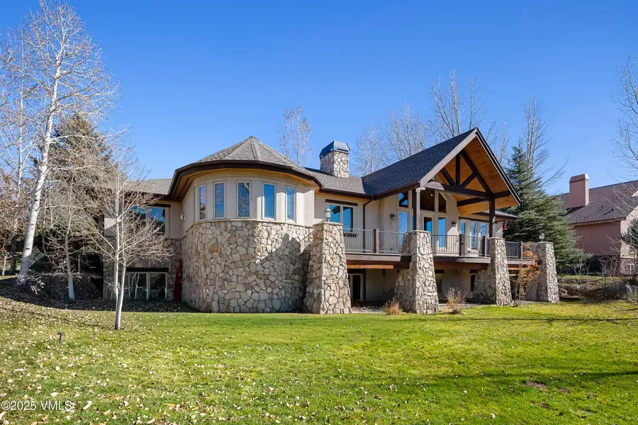 270 Black Bear Drive, Gypsum, CO 81637 - Image #2
