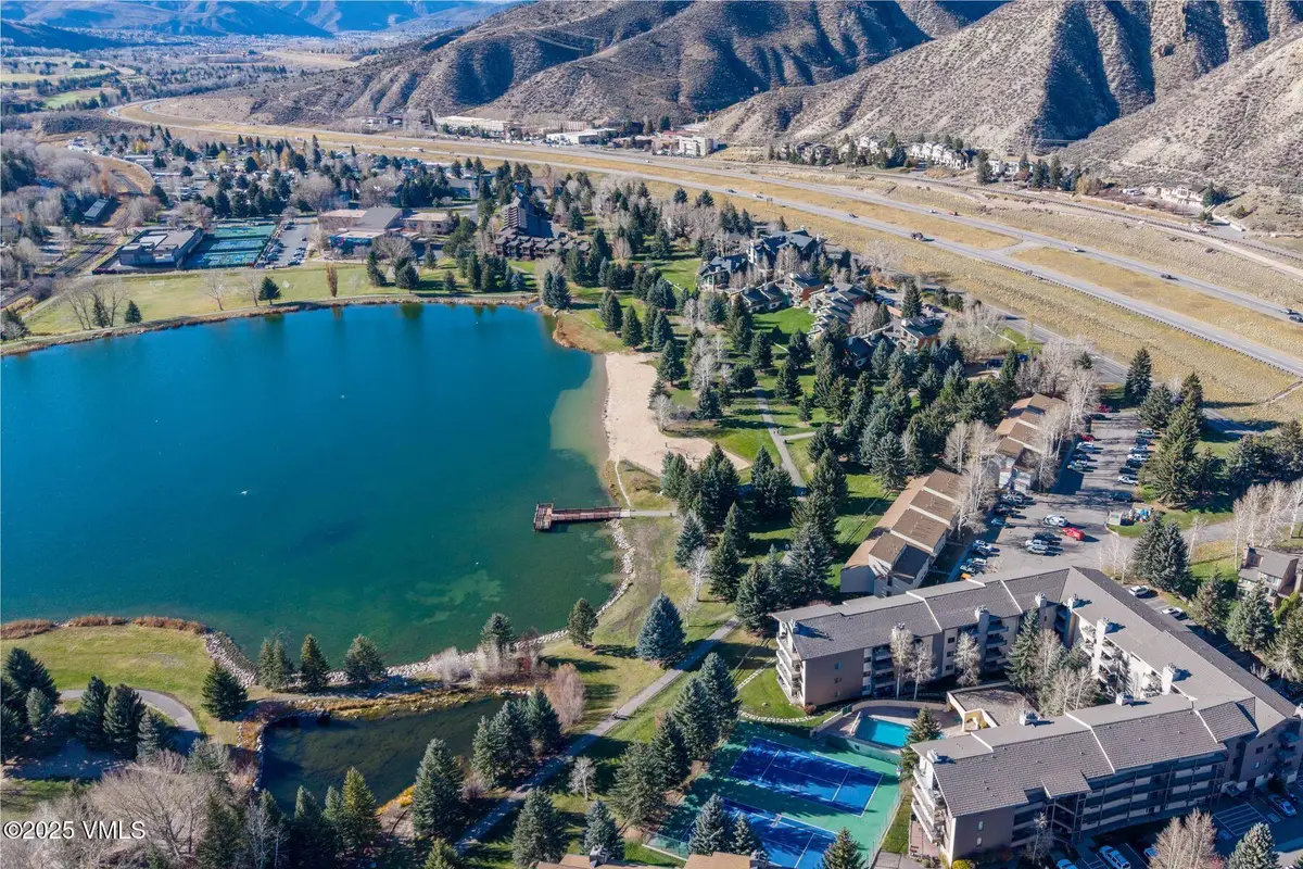 288 W Beaver Creek Boulevard #J-3, Avon, CO 81620 - Image #1