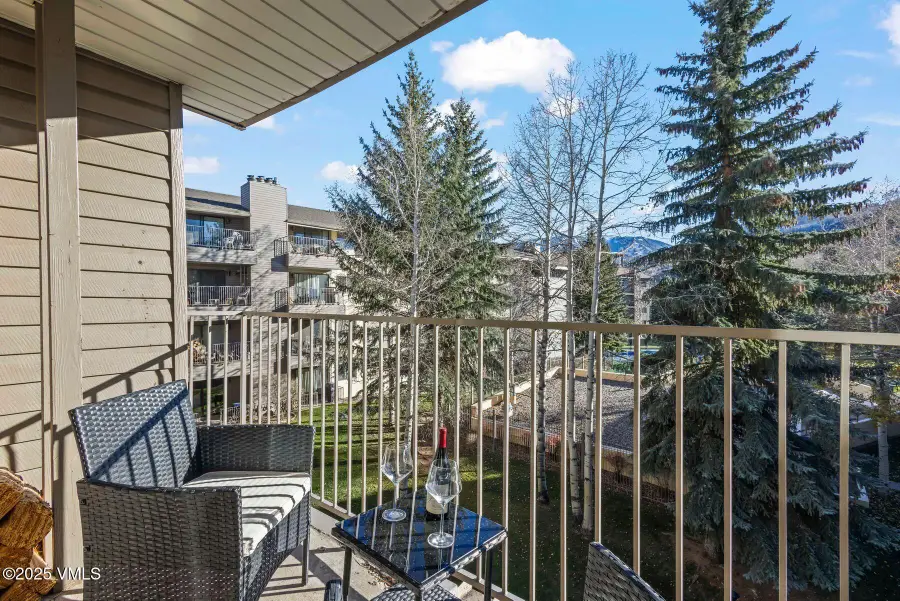 288 W Beaver Creek Boulevard #J-3, Avon, CO 81620 - Image #3